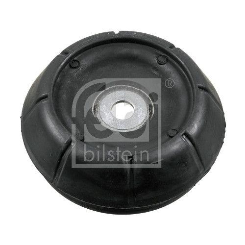 Federbeinst&uuml;tzlager Febi Bilstein 08157 f&uuml;r Opel Vauxhall General Motors