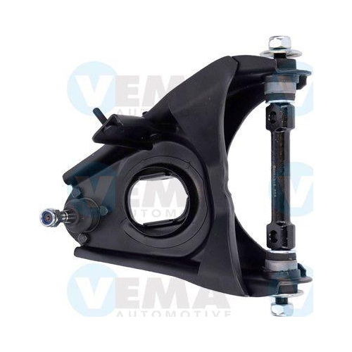 Lenker Radaufh&auml;ngung Vema 1475 f&uuml;r Alfa Romeo Fiat Alfarome/fiat/lanci