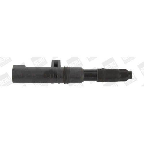 Z&uuml;ndspule Borgwarner (beru) ZS052 f&uuml;r Lada Nissan Opel Renault Vauxhall Dacia