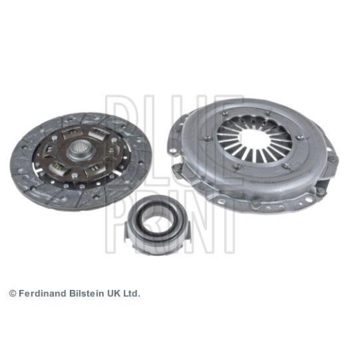 Kupplungssatz Blue Print ADK83005 f&uuml;r Suzuki