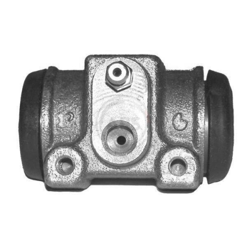 Radbremszylinder A.b.s. 52925X f&uuml;r Citro&euml;n Fiat Peugeot Hinterachse