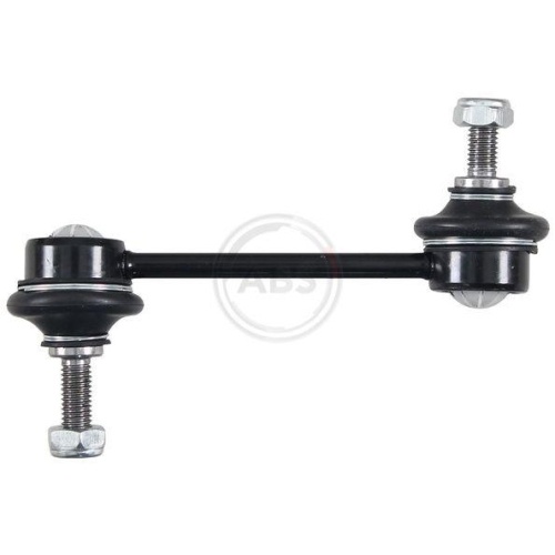 Stange/strebe Stabilisator A.b.s. 260000 f&uuml;r Alfa Romeo Alfarome/fiat/lanci