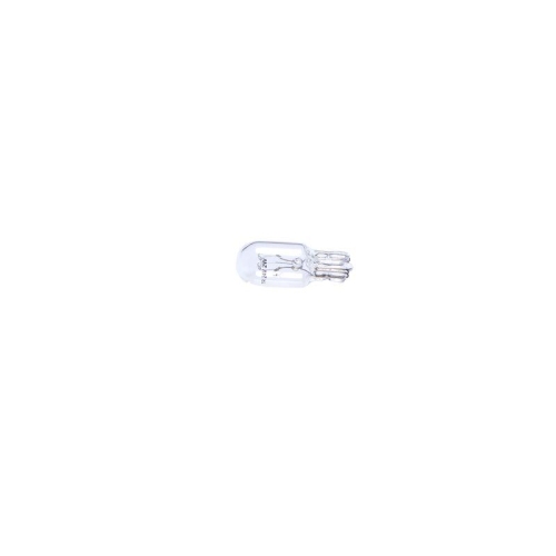 Glühlampe Bosch 1987302516 Trucklight für
