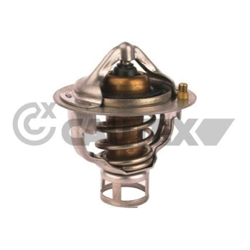 Thermostat K&uuml;hlmittel Cautex 756897 f&uuml;r Nissan