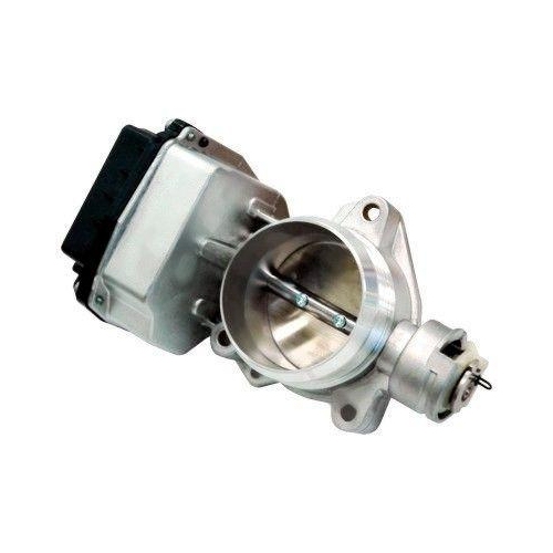 Drosselklappenstutzen Sidat 88.136 für Citroën Peugeot Citroën/peugeot