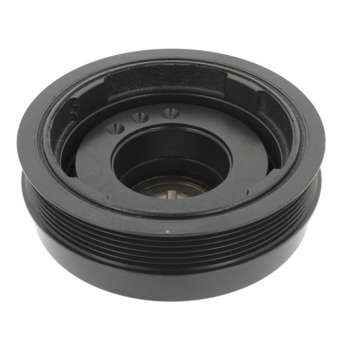 Riemenscheibe Kurbelwelle Corteco 80001427 für Mercedes Benz Mercedes Benz