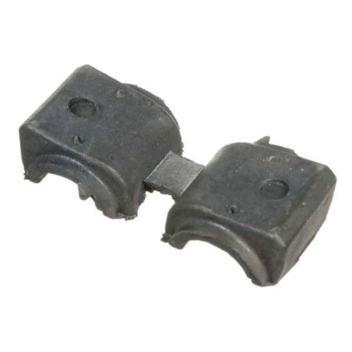 Lagerbuchse Stabilisator Goom SS-0831 f&uuml;r Citro&euml;n Peugeot Vorderachse Beidseitig