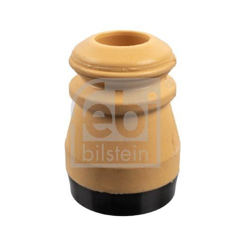 Anschlagpuffer Federung Febi Bilstein 173392 f&uuml;r Bmw Hinterachse