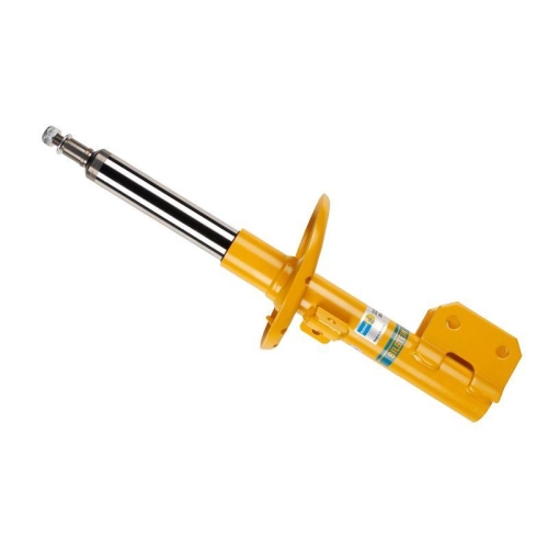 Stoßdämpfer Bilstein 35-243984 Bilstein - B6 Hochleistungsdämpfer für