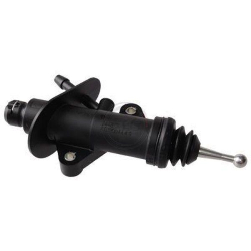 Geberzylinder Kupplung A.b.s. 41211 f&uuml;r Ford Seat VW Vag