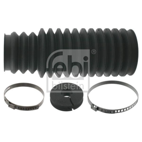 Bellow Kit Steering Febi Bilstein 27086 for Bmw
