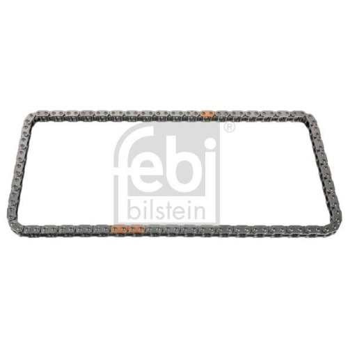 Steuerkette Febi Bilstein 30668 f&uuml;r Audi Fiat Mercedes Benz Mercedes Benz Nissan