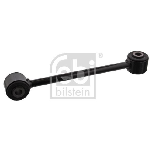 Stange/strebe Stabilisator Febi Bilstein 41021 f&uuml;r Jeep Vorderachse Links