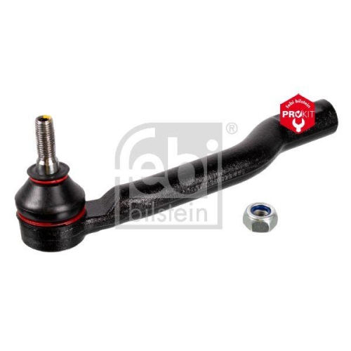 Spurstangenkopf Febi Bilstein 48204 Prokit f&uuml;r Nissan Infiniti