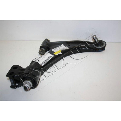 Lenker Radaufh&auml;ngung Red-line 40CV020 f&uuml;r Opel Chevrolet Daewoo Unten