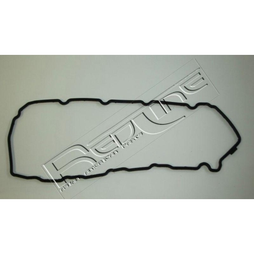 Dichtung Zylinderkopfhaube Red-line 34NI112 f&uuml;r Nissan