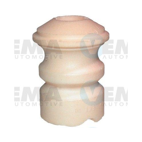 Anschlagpuffer Federung Vema 380025 f&uuml;r Bmw Vorderachse Beidseitig