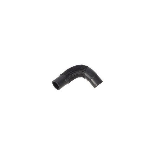 K&uuml;hlerschlauch Goom RH-0104 f&uuml;r Alfa Romeo Fiat Lancia