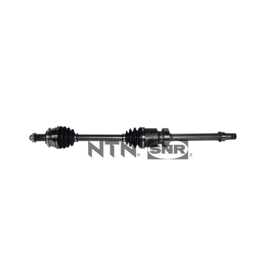 Antriebswelle Snr DK62.001 f&uuml;r Bmw Mini Vorderachse Rechts