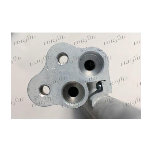 Kondensator Klimaanlage Frigair 0802.2023 f&uuml;r Bmw