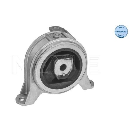 Lagerung Motor Meyle 6145680014 Meyle-original: True To Oe. f&uuml;r Opel Vauxhall