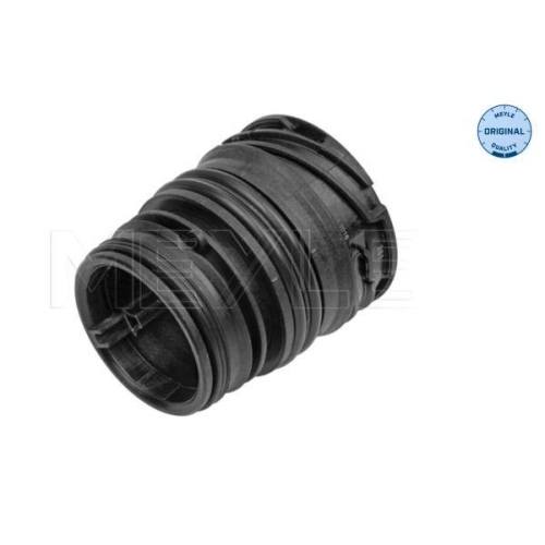 Steckgeh&auml;use Automatikgetriebe (steuereinheit) Meyle 1009300001 f&uuml;r Bmw VW
