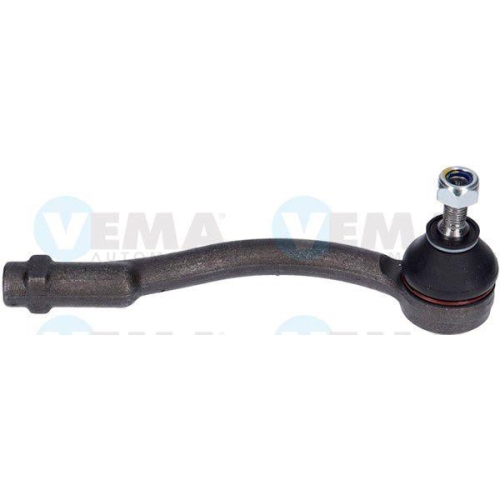 Spurstangenkopf Vema 25320 f&uuml;r Hyundai Kia Vorderachse Rechts