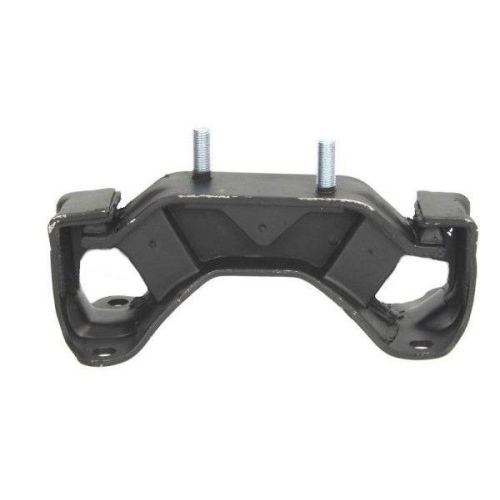 Lagerung Schaltgetriebe Goom EM-1146 f&uuml;r Subaru Hinten