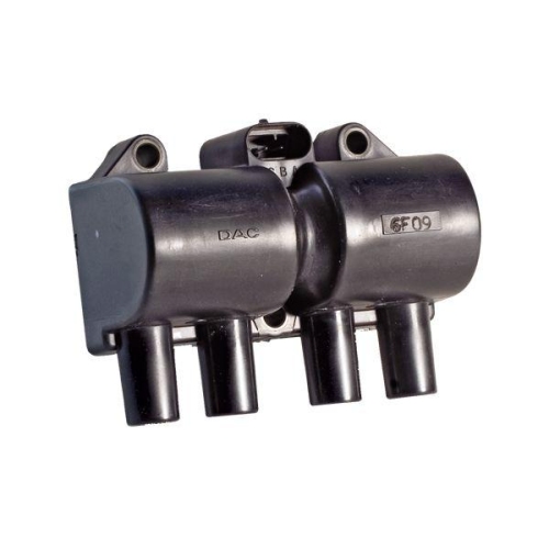 Z&uuml;ndspule Sidat 85.30015 f&uuml;r Alfa Romeo Fiat Lancia Opel Vauxhall Chevrolet