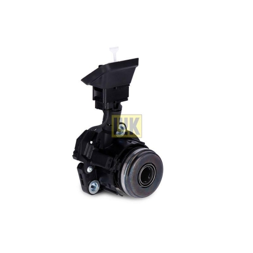 Zentralausrücker Kupplung Schaeffler Luk 510 0251 10 für Citroën Peugeot