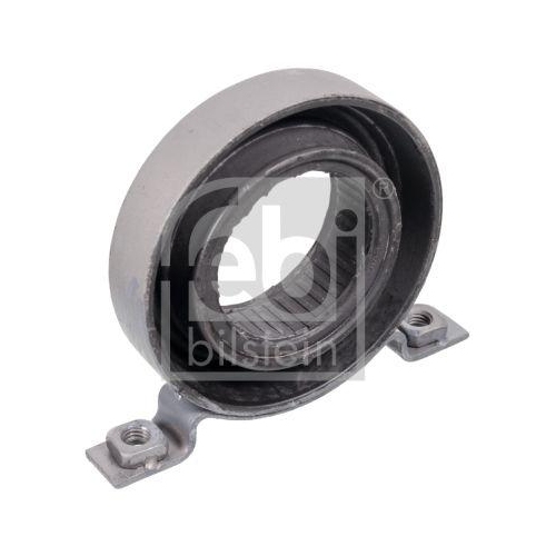 Suspension Propshaft Febi Bilstein 08173 for Opel Vauxhall General Motors