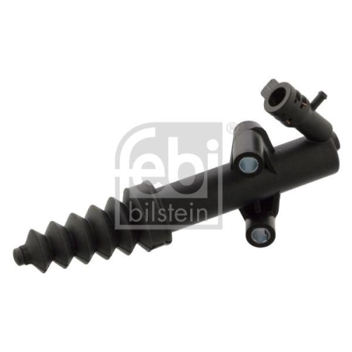 Nehmerzylinder Kupplung Febi Bilstein 103498 f&uuml;r Citro&euml;n Peugeot DS
