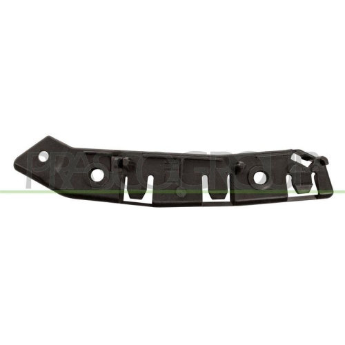 Halter Sto&szlig;f&auml;nger Prasco FD4281003 f&uuml;r Ford Vorne Rechts