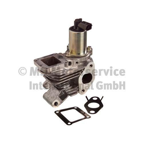 Agr Ventil Pierburg 7.00075.07.0 für Renault