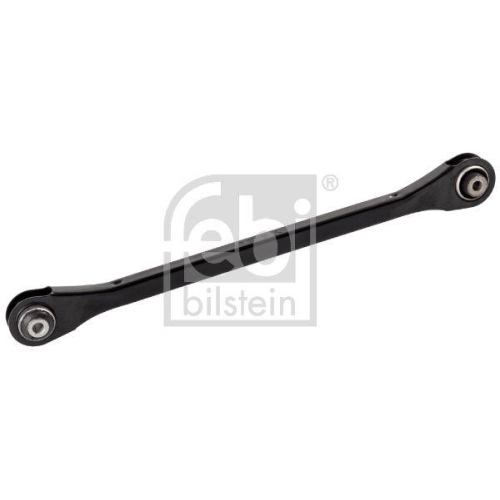 Lenker Radaufh&auml;ngung Febi Bilstein 173020 f&uuml;r Bmw Mini Hinterachse Links Unten