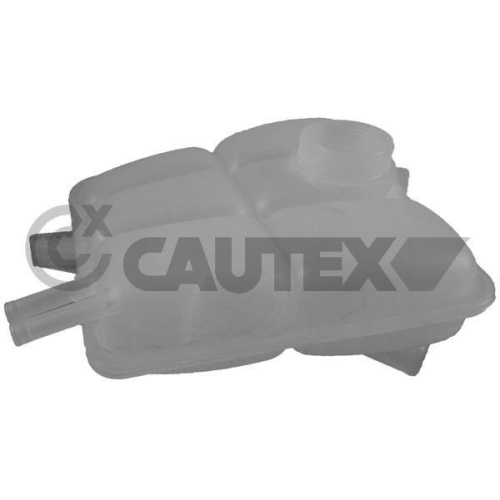 Ausgleichsbeh&auml;lter K&uuml;hlmittel Cautex 955471 f&uuml;r Ford Volvo Ford Usa