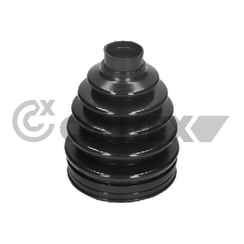 Faltenbalg Antriebswelle Cautex 771441 für Mercedes Benz Mercedes Benz