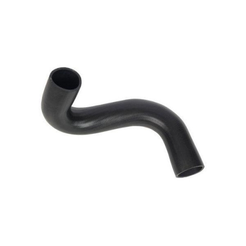 Ladeluftschlauch Goom AH-0487 für Alfa Romeo Fiat Lancia