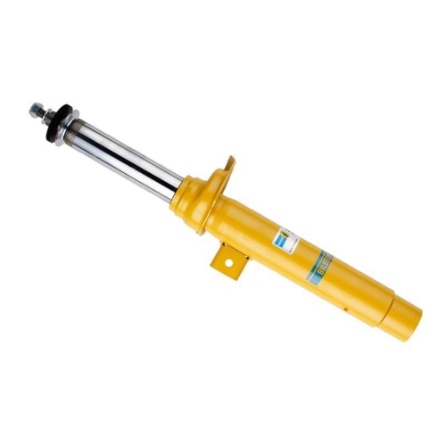 Stoßdämpfer Bilstein 35-264545 Bilstein - B6 Hochleistungsdämpfer für Bmw