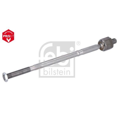 Axialgelenk Spurstange Febi Bilstein 27095 Prokit f&uuml;r Audi Seat Skoda VW