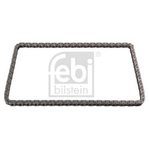 Steuerkette Febi Bilstein 30669 f&uuml;r Toyota Lexus