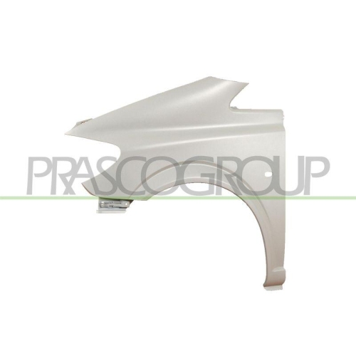 Kotflügel Prasco ME9093014 für Mercedes Benz Mercedes Benz Vorne Links