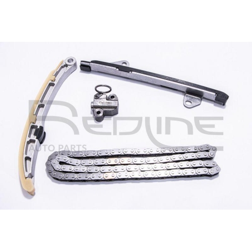 Steuerkettensatz Red-line 30TO020 für Toyota Mini