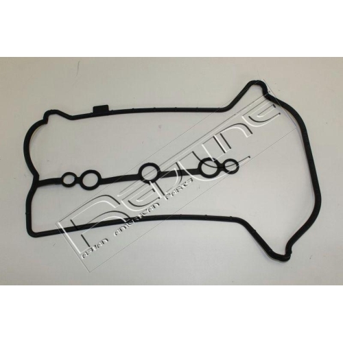 Dichtung Zylinderkopfhaube Red-line 34SM006 f&uuml;r Nissan Dacia Smart