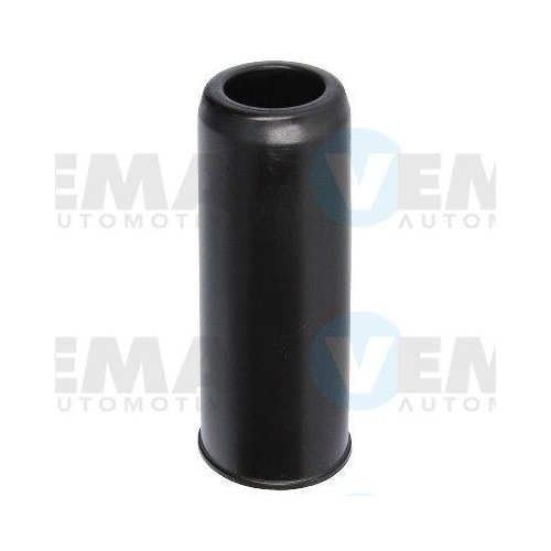 Protective Cap/bellow Shock Absorber Vema 400053 for Audi Seat Vag