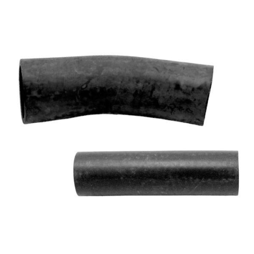 K&uuml;hlerschlauch Goom RH-0154 f&uuml;r Ford