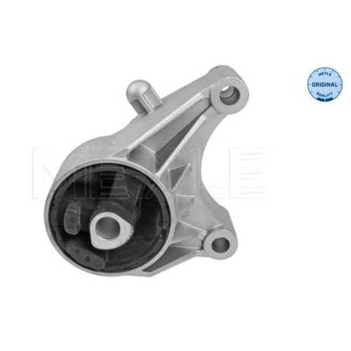 Lagerung Motor Meyle 6145680015 Meyle-original: True To Oe. f&uuml;r Opel Vauxhall