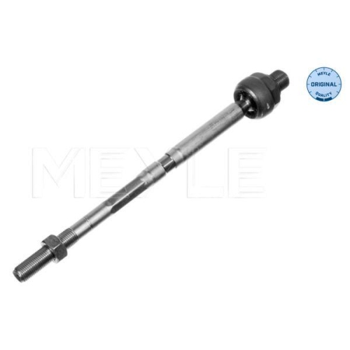 Axialgelenk Spurstange Meyle 6160310014 Meyle-original: True To Oe. f&uuml;r Opel