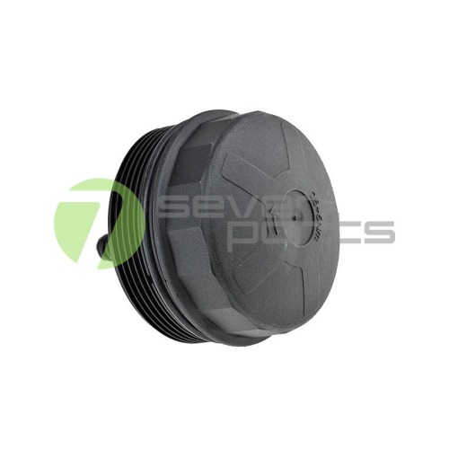 Deckel Ölfiltergehäuse 7 Seven Parts SV2300058 für Bmw Mini