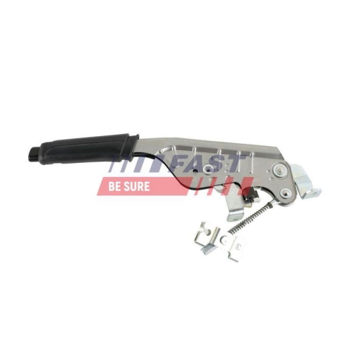 Handbremshebel Fast FT69903 f&uuml;r Fiat